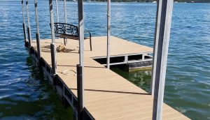 Flotation Systems Dealer - Paradise Watersports, LLC